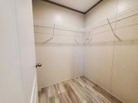 2023 Clayton 7616-E791 The Pulse Manufactured Home