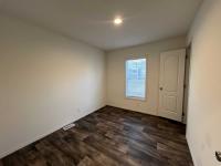 2023 Clayton 7616-E791 The Pulse Manufactured Home