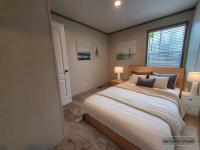 2023 Clayton 7616-E791 The Pulse Manufactured Home