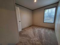 2023 Clayton 7616-E791 The Pulse Manufactured Home