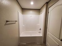 2023 Clayton 7616-E791 The Pulse Manufactured Home