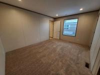 2023 Clayton 7616-E791 The Pulse Manufactured Home
