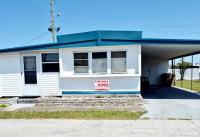FREE Mobile Home