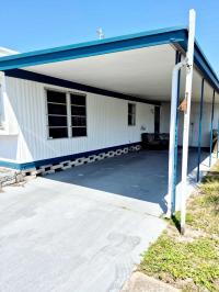 FREE Mobile Home
