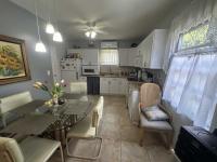 1961 2BA/2BA Mobile Home