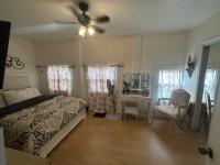 1961 2BA/2BA Mobile Home