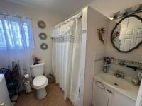 1961 2BA/2BA Mobile Home