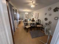1961 2BA/2BA Mobile Home