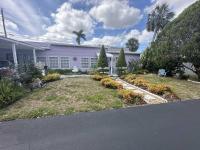 1961 2BA/2BA Mobile Home