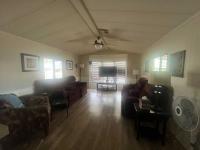 1983 K&B Mobile Home