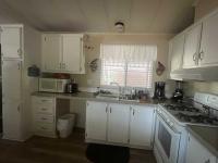 1983 K&B Mobile Home