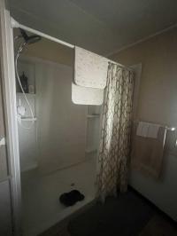 1983 K&B Mobile Home
