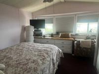 1983 K&B Mobile Home
