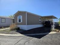 2020 Clayton Anniversary Manufactured Home