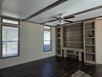 2020 Clayton Anniversary Manufactured Home