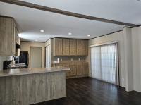 2020 Clayton Anniversary Manufactured Home