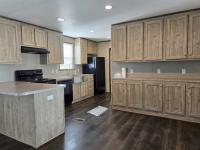 2020 Clayton Anniversary Manufactured Home