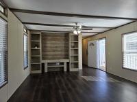 2020 Clayton Anniversary Manufactured Home