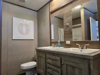2020 Clayton Anniversary Manufactured Home