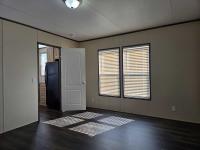 2020 Clayton Anniversary Manufactured Home