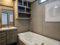 2020 Clayton Anniversary Manufactured Home