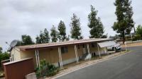 1976 Remic Aztea Manufactured Home