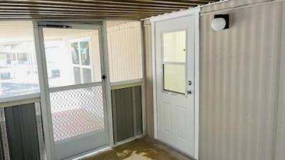 Photo 5 of 32 of home located at 10701 N 99th Ave..#148 Peoria, AZ 85345