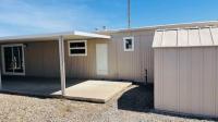 1982 Melody Mobile Home
