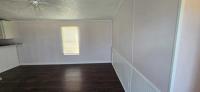 2005 Medallion Manufactured Home