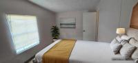 2005 Medallion Manufactured Home