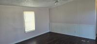 2005 Medallion Manufactured Home