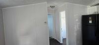 2005 Medallion Manufactured Home