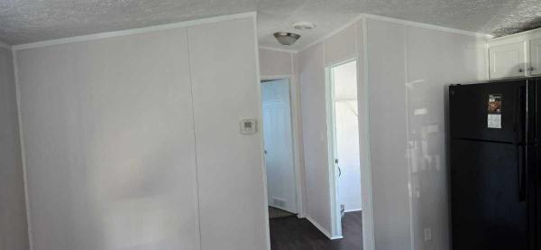 2005 Medallion Manufactured Home