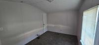 2005 Medallion Manufactured Home