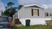 2005 Medallion Manufactured Home