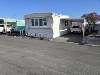 1973 Concord  Manufactured Home