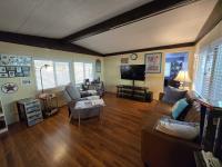 1973 Concord  Manufactured Home