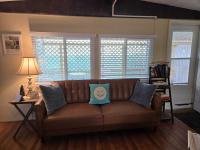1973 Concord  Manufactured Home