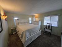 1973 Concord  Manufactured Home