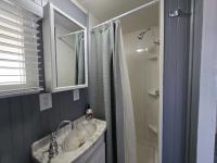1973 Concord  Manufactured Home