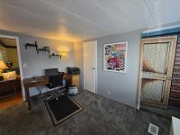 1973 Concord  Manufactured Home