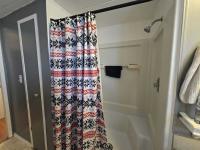 1973 Concord  Manufactured Home