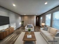 2024 Clayton Epic Magellan Manufactured Home