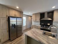 2024 Clayton Epic Magellan Manufactured Home