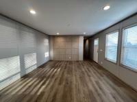 2024 Clayton Epic Magellan Manufactured Home