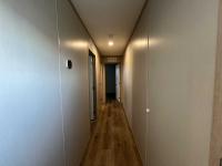 2024 Clayton Epic Magellan Manufactured Home