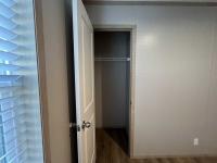 2024 Clayton Epic Magellan Manufactured Home