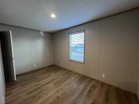 2024 Clayton Epic Magellan Manufactured Home