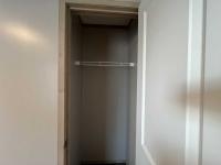 2024 Clayton Epic Magellan Manufactured Home