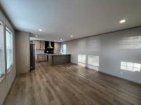 2024 Clayton Epic Magellan Manufactured Home